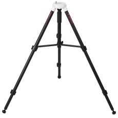 Vixen APP-TL130 stativ pro AP, GPD & SX montáže