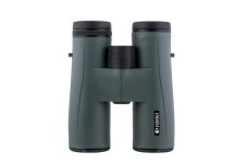FOMEI 10x42 FOREMAN APO