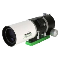 Skywatcher EVOLUX 62 ED (62/400mm, f/6,4)