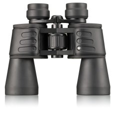Bresser Hunter 10x50
