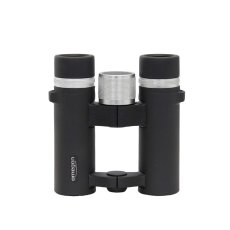 Dalekohled Omegon Talron 26mm