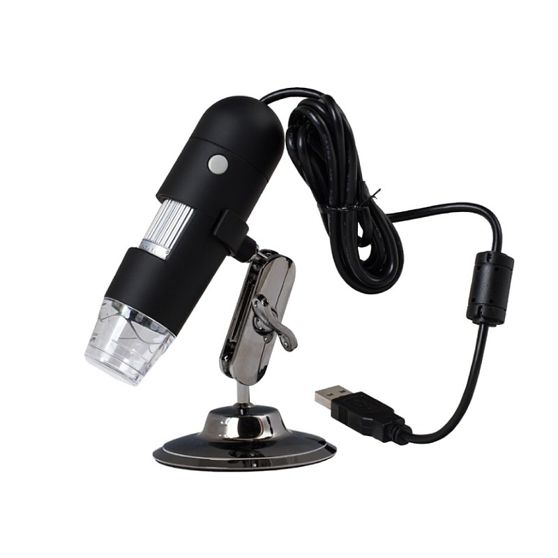 Levenhuk mikroskop DTX30