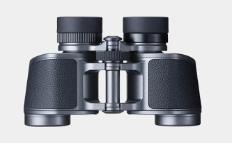 Nikon EII 100 let edice