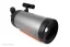 Celestron StarSense Autoguider