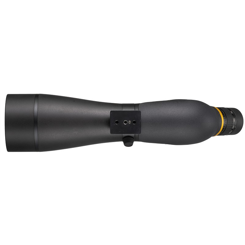 National Geographic Adventurer 20-60x80 spektiv