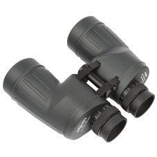 Omegon Brightsky 10x50 WP