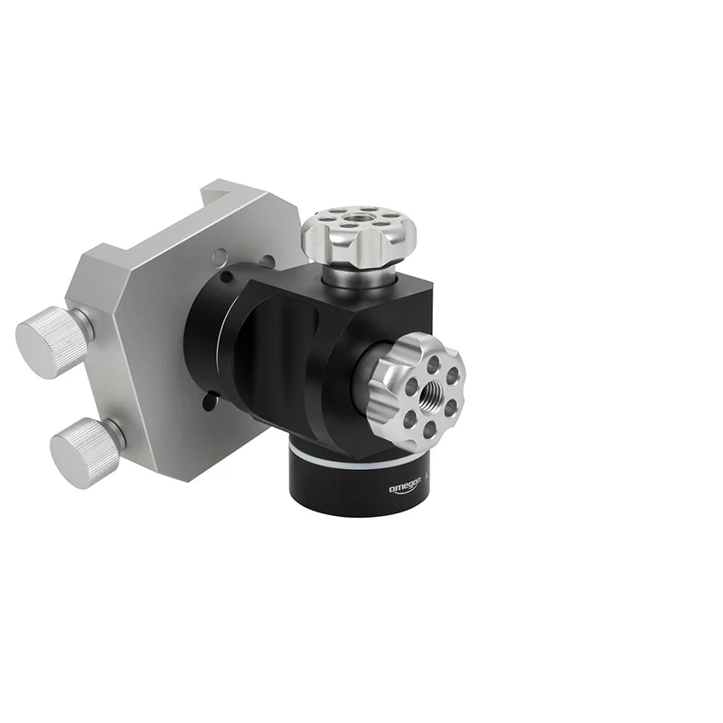 Omegon Mount AZ-Baby