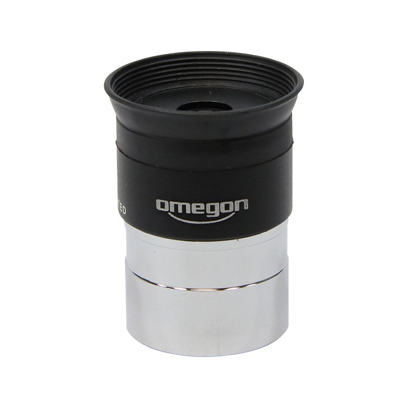 Okulár Omegon Plossl 12,5mm