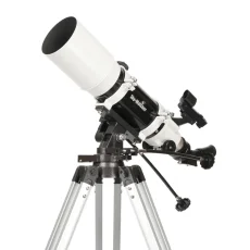 Skywatcher - AR 102/500mm AZ-3