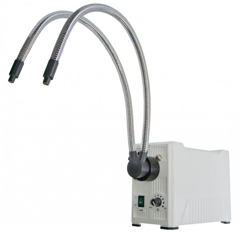 BMS externí zdroj světla LED 15W
