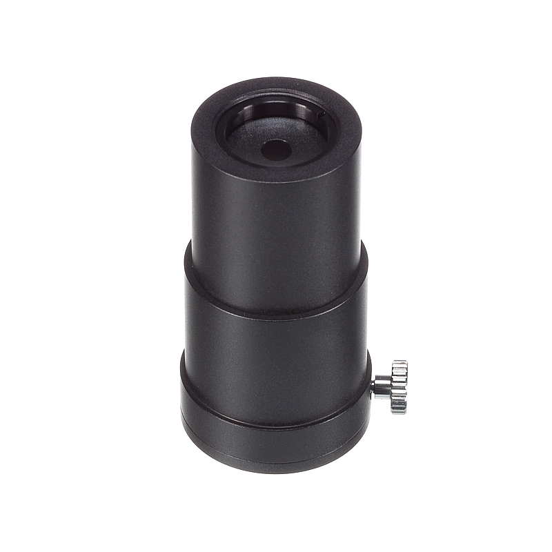 Sada pro fázový kontrast Bresser Science Infinity