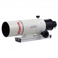 Vixen - Fluorit FL55ss - refraktor 55/300mm OTA