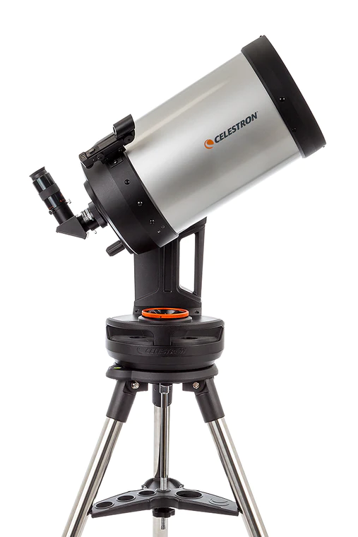 Celestron NexStar 8" Evolution 203/2032 (WiFi)