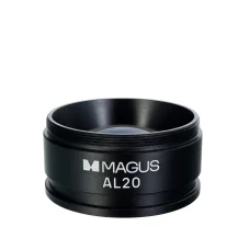 Přídavný objektiv MAGUS AL20 (2x/26mm)