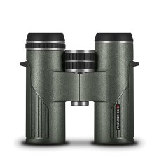 Hawke Frontier ED X 8x32 Green (zelená)