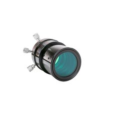 Lunt - blokační filtr B3400 v 2" přímém tubusu