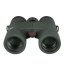 Kowa SV III 8x32