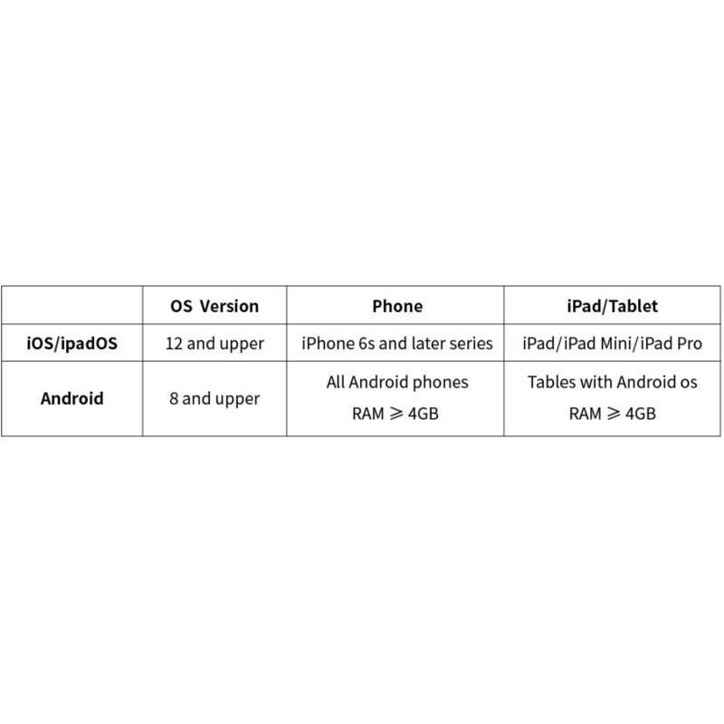 ZWO ASIAIR MINI WiFi