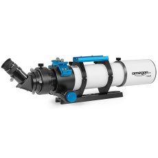 Omegon Pro APO AP 71/490 Quadruplet OTA (set)