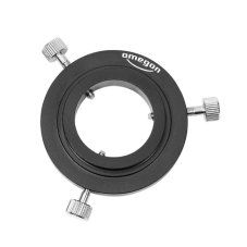 Omegon fotoadapter T-2 Cronus