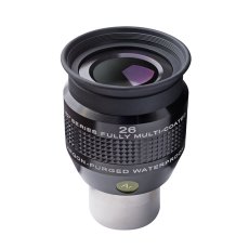 Okulár Explore Scientific 62°LER 26mm (1,25")