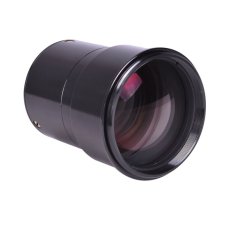 Omegon Pro reduktor 0.74x pro 140/910 Triplet ED APO