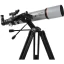 Celestron AR DX 102STARSENSE EXPLORER (102/660mm)