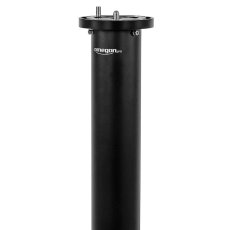 Sloup Omegon Pro - montáže iOptron