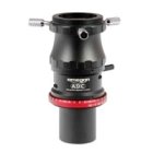 ADC - Korektor atmosférické disperze