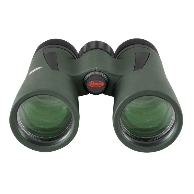 Kowa BD III 8x42 XD