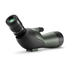 Hawke Endurance ED 15-45x60