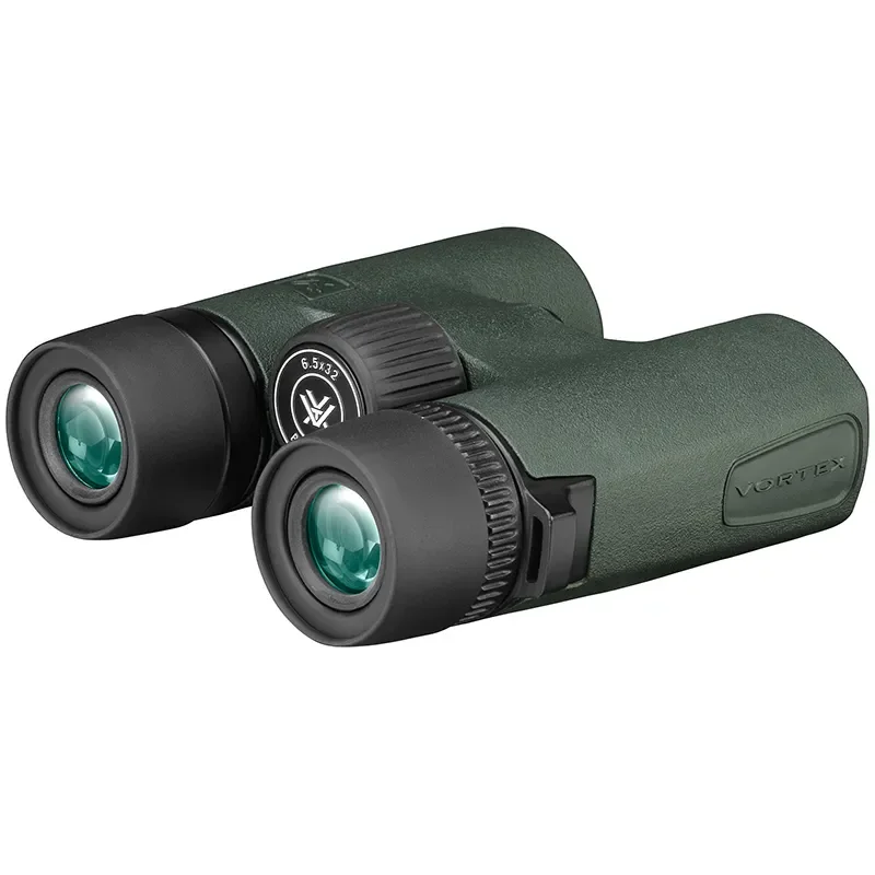 Vortex Bantam HD 6,5x32 Junior
