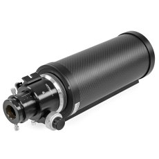 Omegon Cassegrain Pro CC 114/1368 OTA