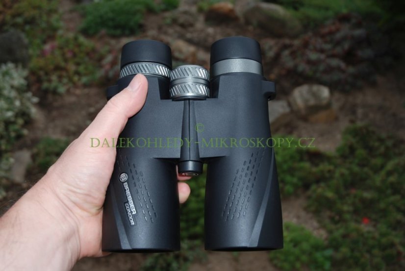 Bresser Condor 10x50 URC