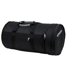 Omegon brašna pro 8" SC/MC/RC tubusy