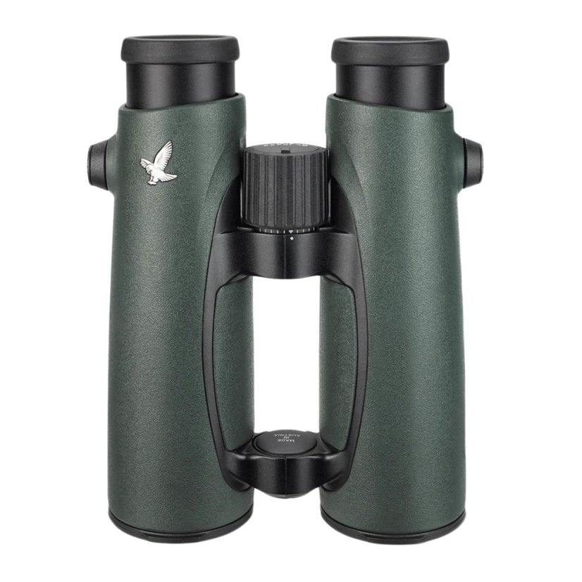 Swarovski EL 8,5x42 WB