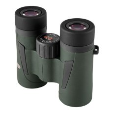Kowa BD III 8x32 XD