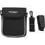 Omegon Talron HD 8x26