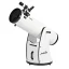 Sky-Watcher DOBSON 10” CLASSIC 254/1200mm