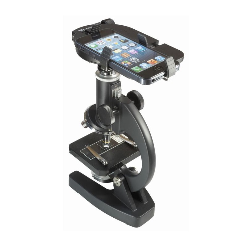 Vixen Smartphone adapter