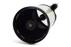 Celestron SC EdgeHD 14" 355/3910 CGE OTA
