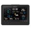 BRESSER 8-in-1 Wi-Fi Professional meteostanice Bise