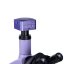 Magus Bio D230T LED - Achromat Infinity + FullHD kamera