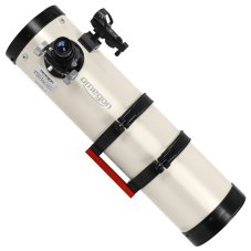 Omegon Horizon NT 130/650 OTA (parabola)