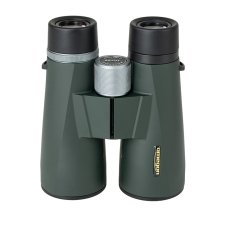 Omegon Hunter 2.0 - 10x56