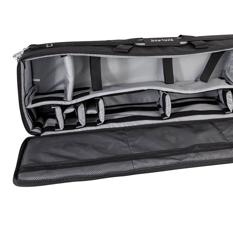 Explore Scientific - Brašna pro ED-APO & AR 127s/152s