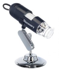 Levenhuk Discovery Artisan 16 - 2Mpx