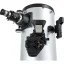 Celestron NT-8 StarSense Explorer (203/1200mm)