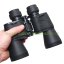 Bresser Hunter 10x50