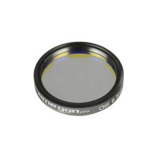 Omegon Pro - OIII 7nm filtr (1,25" )